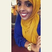 Suad Saifleh's photo
