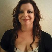 Foto von Sherry Raymond