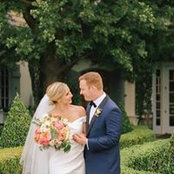 Kate Prochaska's photo