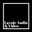 Lavoie Audio & Video