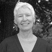 Barbara Yarrows billede