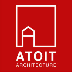 ATOIT Architecture