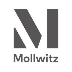 Mollwitz GmbH