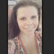 Candice Parkman's photo
