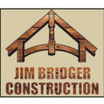 Jim Bridger Construction's profile photo