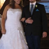 Bailey Nichols's photo