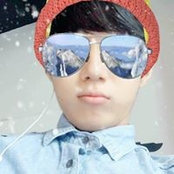 Aifeng Guo's photo