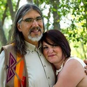 Foto von Catherine Shull