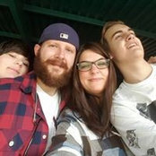 Nicole Pisarro's photo