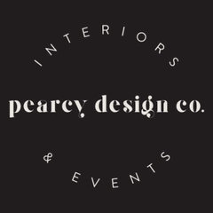 Pearcy Design Co.