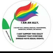 Jacquie Wilder's photo