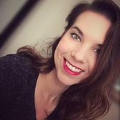 Sarah Farsace's photo