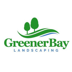 Greener Bay Landscaping