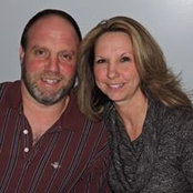 Melissa Bard Boissonneault's photo
