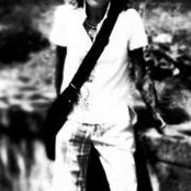 Michele D'Addioさんの写真