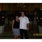Joseph De John's photo