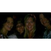 Lauri Mattle's photo