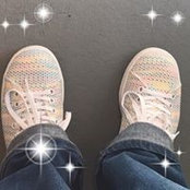 Sarah B's photo
