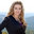Deana @ Select Realty