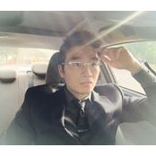 Quan Le's photo