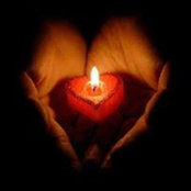 Jason Kissner's photo