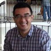 Foto de Lam Lau
