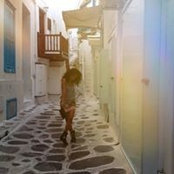 Shirin van Lare's photo