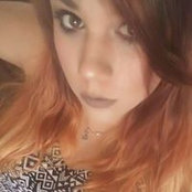 Reva Kozdras's photo