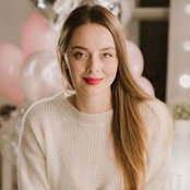 Katerina Korneeva's photo