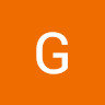 Greg Pilong's photo