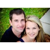 Heidi Babin's photo