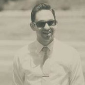 Aaron Leshtz's photo