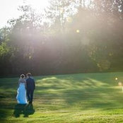 Danielle Bouchard's photo