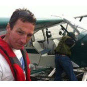 Fred Bartlett's photo