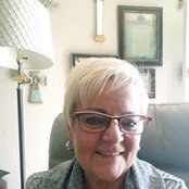 Bonnie Maleys billede