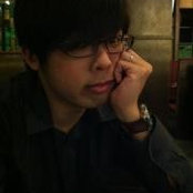 Foto de Khor Jun
