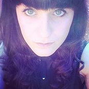 Giulia Bucci's photo