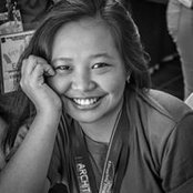 KC Casquejo's photo