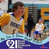 Carol Kase's photo
