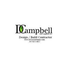 DCampbell LLC
