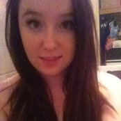 Tegan Strathdees foto