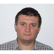 Nicu Mans foto