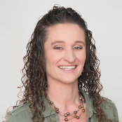 Meghan Durbin's photo