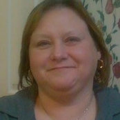 Foto von Darla Jones
