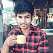 Photo de Prateek Goswami