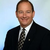 Jim Montgomery's photo