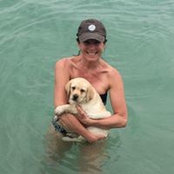 Stacey Kuhn's photo