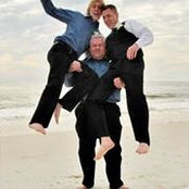 Sam Land's photo