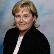 Cheryl Murphys foto
