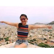 Julia Schniedewind's photo